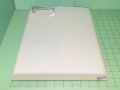 Freezer Door - 1039915 Freezer Door Beowe [Amica]